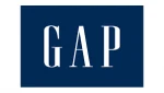 Gap Slevové kódy