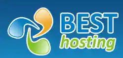 best-hosting.cz