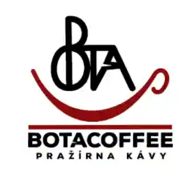botacoffee.cz