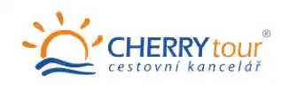 cherry-tour.cz