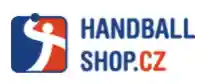 handball-shop.cz