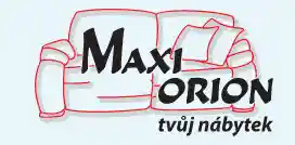 maxiorion.cz
