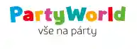 partyworld.cz