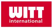 witt-international.cz