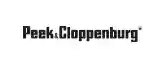Peek Cloppenburg Slevové kódy