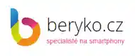 beryko.cz