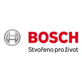 bosch.cz