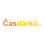casdarku.cz