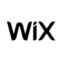 cs.wix.com